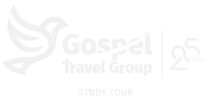 Wellness Gospel Travel Group